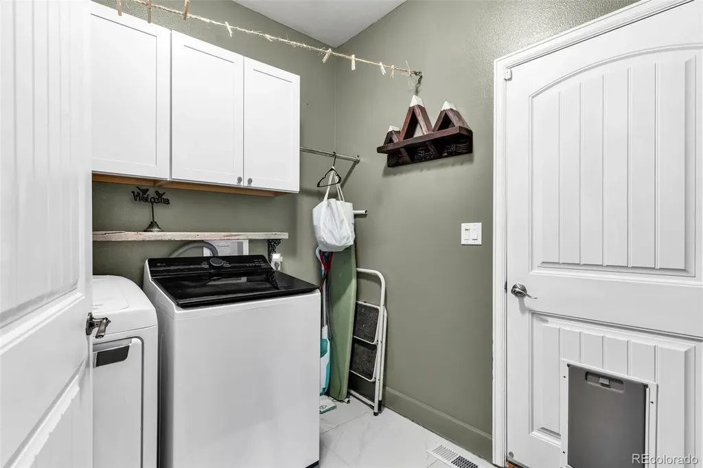 10380 Coyote Lane Rye CO 81069