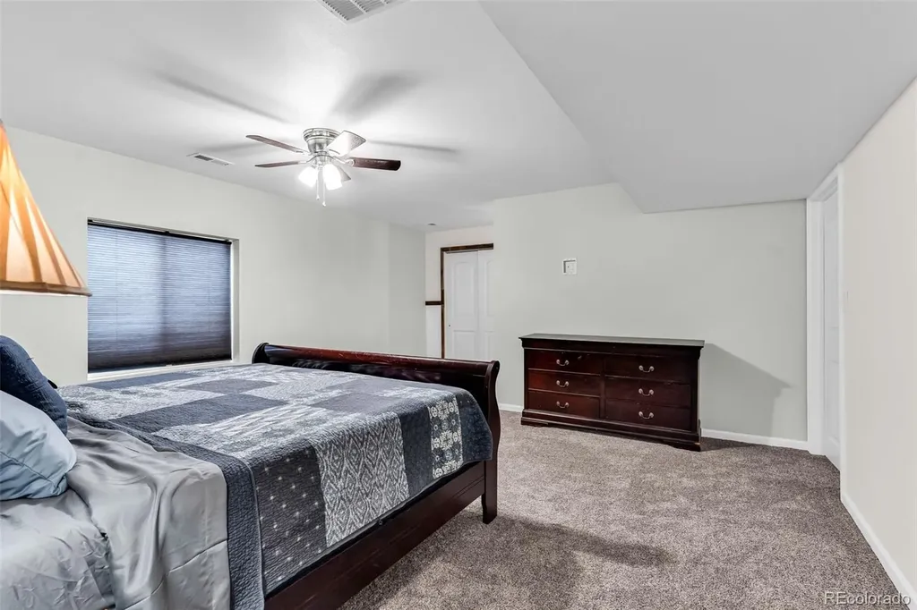 10380 Coyote Lane Rye CO 81069