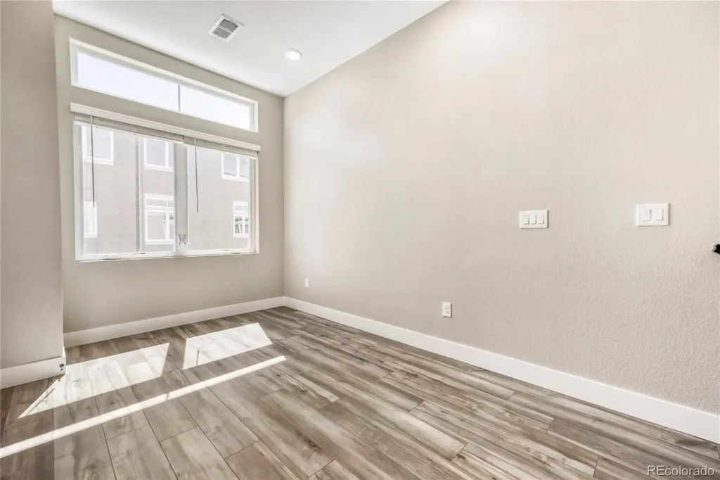 15558 W Washburn Avenue Lakewood CO 80228