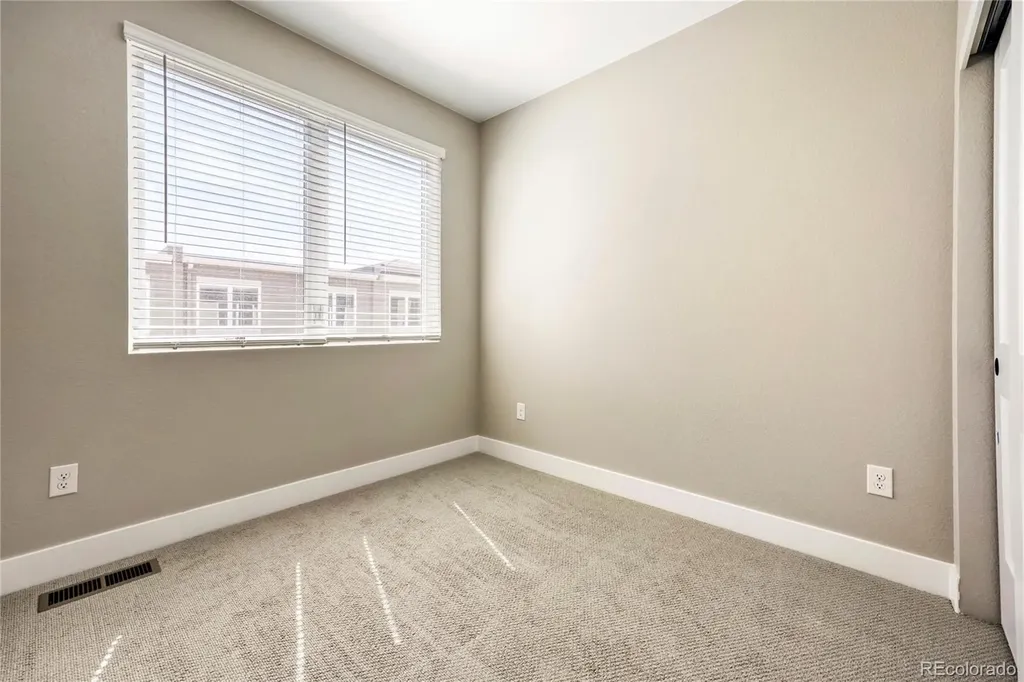 15558 W Washburn Avenue Lakewood CO 80228