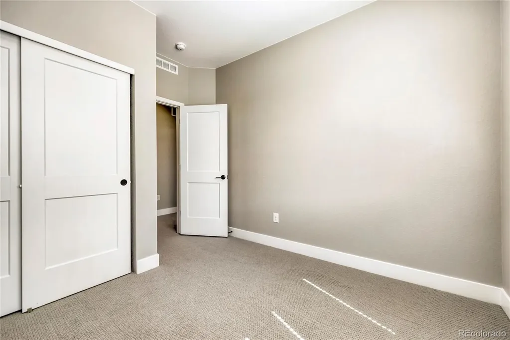 15558 W Washburn Avenue Lakewood CO 80228