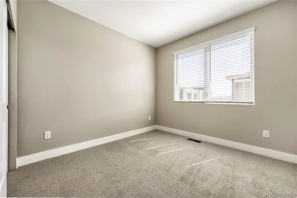 15558 W Washburn Avenue Lakewood CO 80228