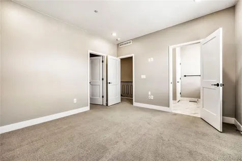 15558 W Washburn Avenue Lakewood CO 80228