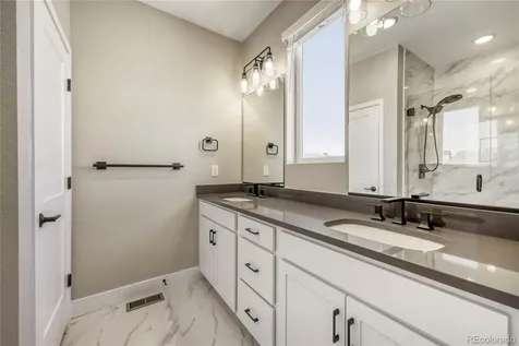 15558 W Washburn Avenue Lakewood CO 80228