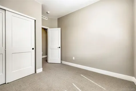 15558 W Washburn Avenue Lakewood CO 80228