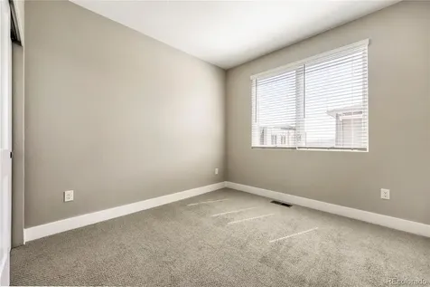 15558 W Washburn Avenue Lakewood CO 80228