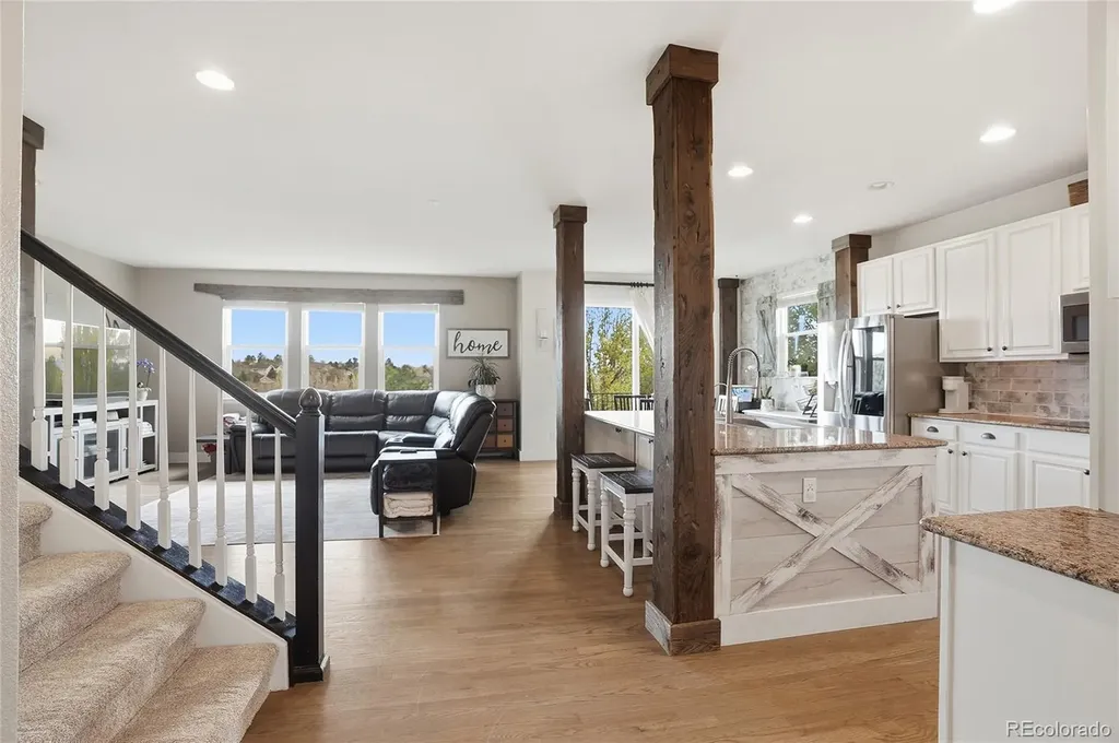 24684 E Quarto Place Aurora CO 80016