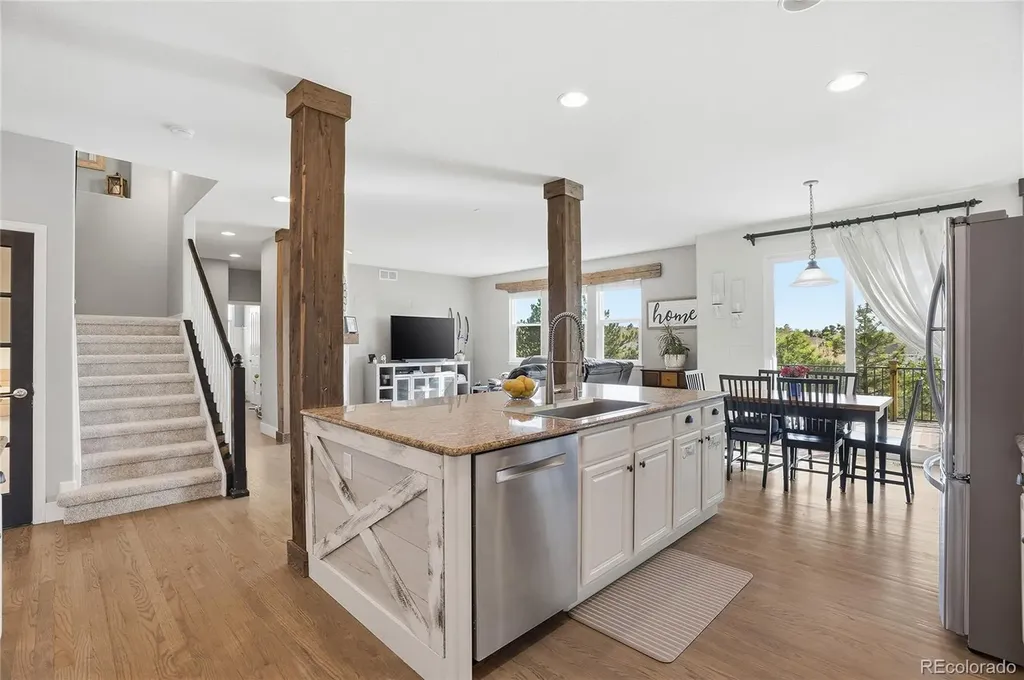 24684 E Quarto Place Aurora CO 80016