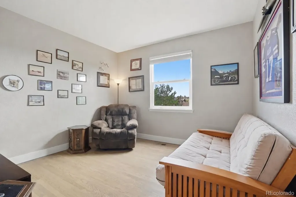 24684 E Quarto Place Aurora CO 80016