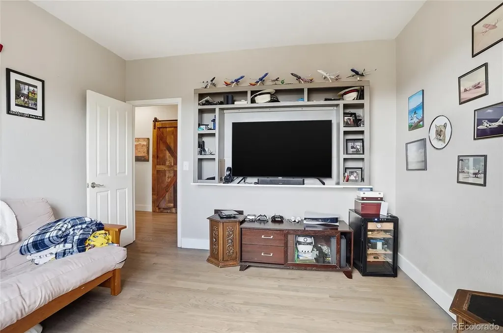 24684 E Quarto Place Aurora CO 80016