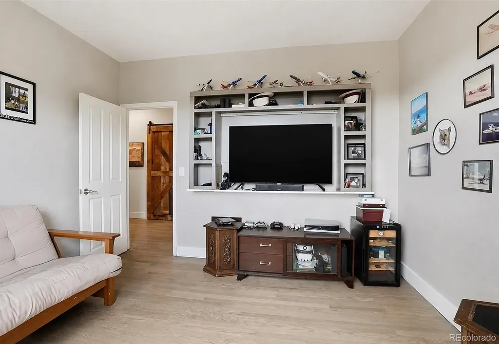 24684 E Quarto Place Aurora CO 80016