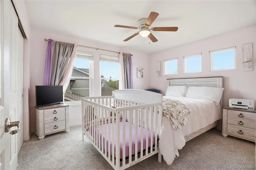 24684 E Quarto Place Aurora CO 80016