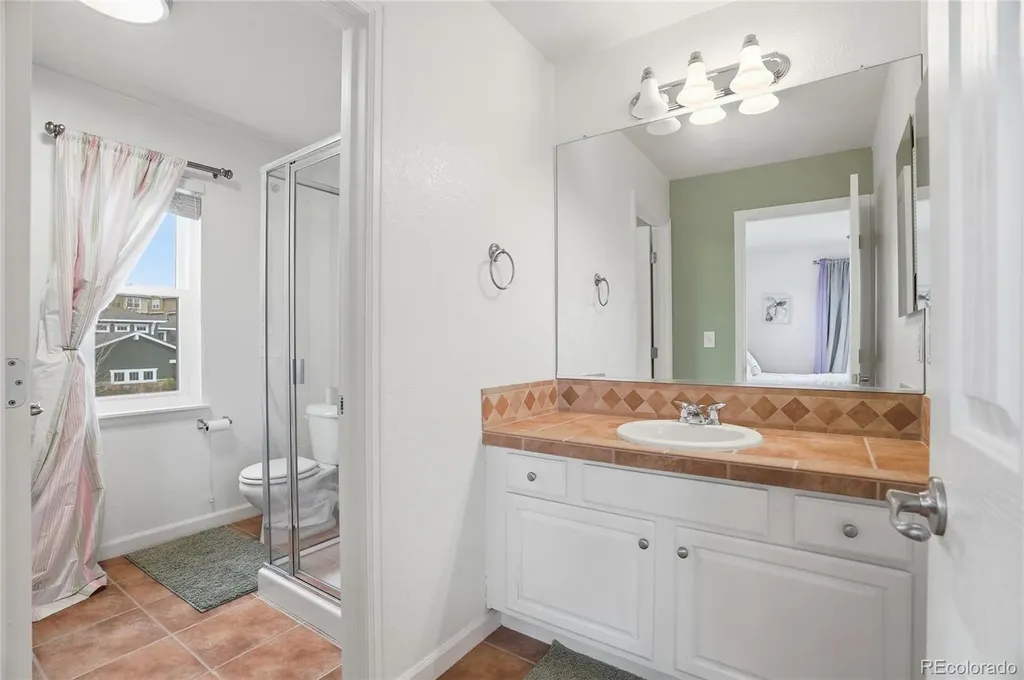 24684 E Quarto Place Aurora CO 80016