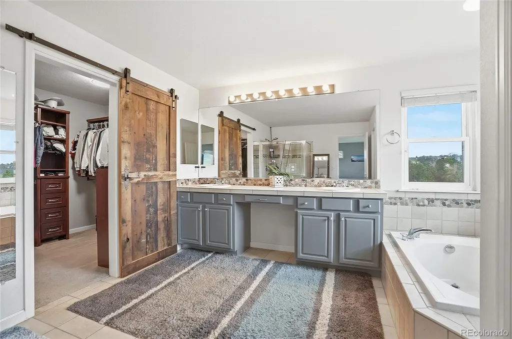 24684 E Quarto Place Aurora CO 80016