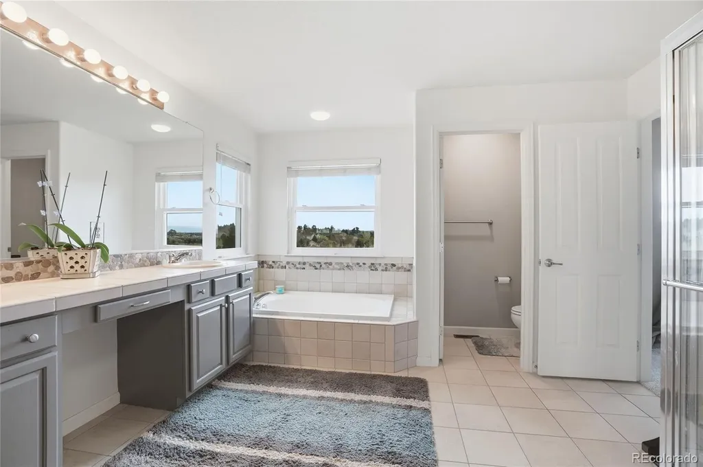 24684 E Quarto Place Aurora CO 80016