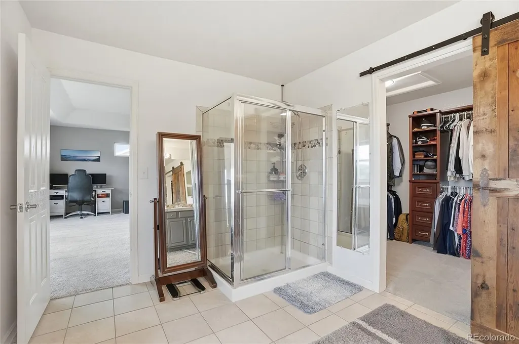 24684 E Quarto Place Aurora CO 80016