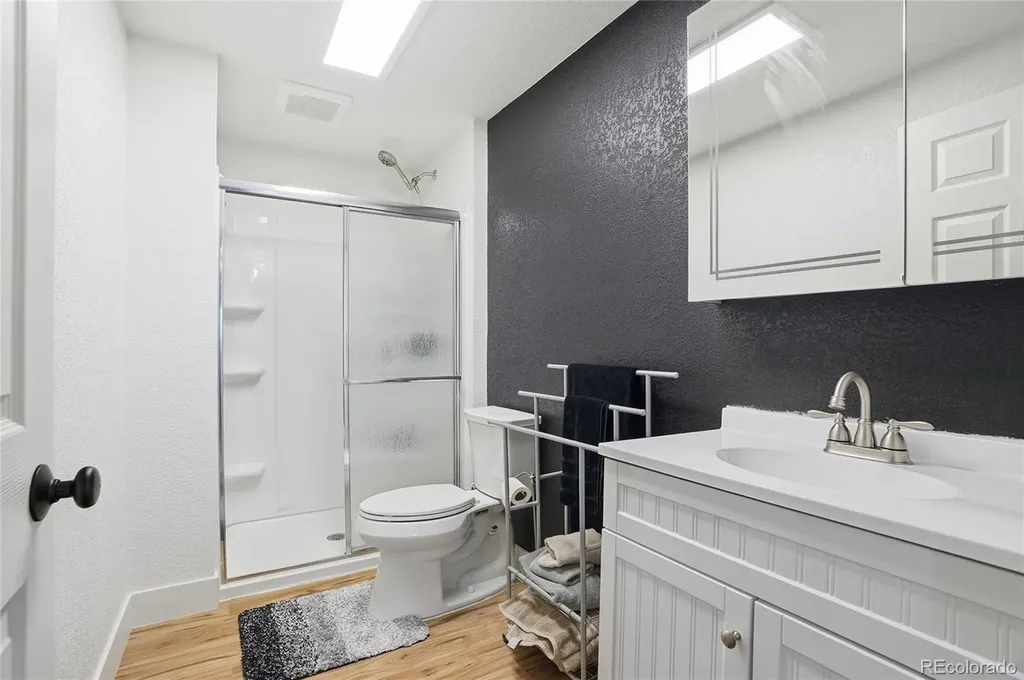 24684 E Quarto Place Aurora CO 80016