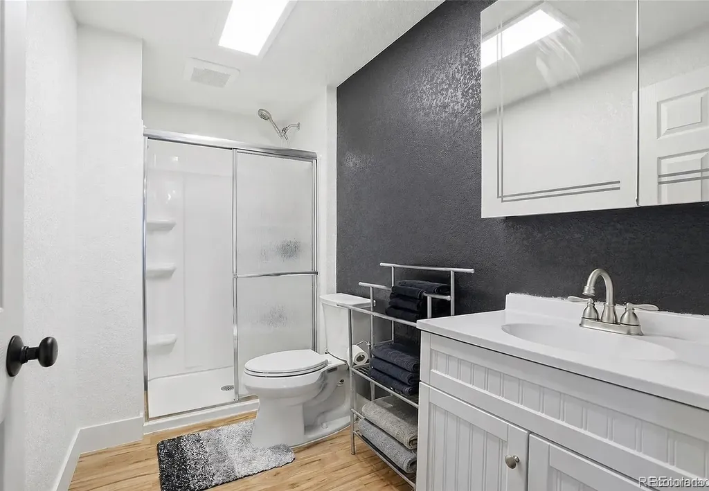 24684 E Quarto Place Aurora CO 80016