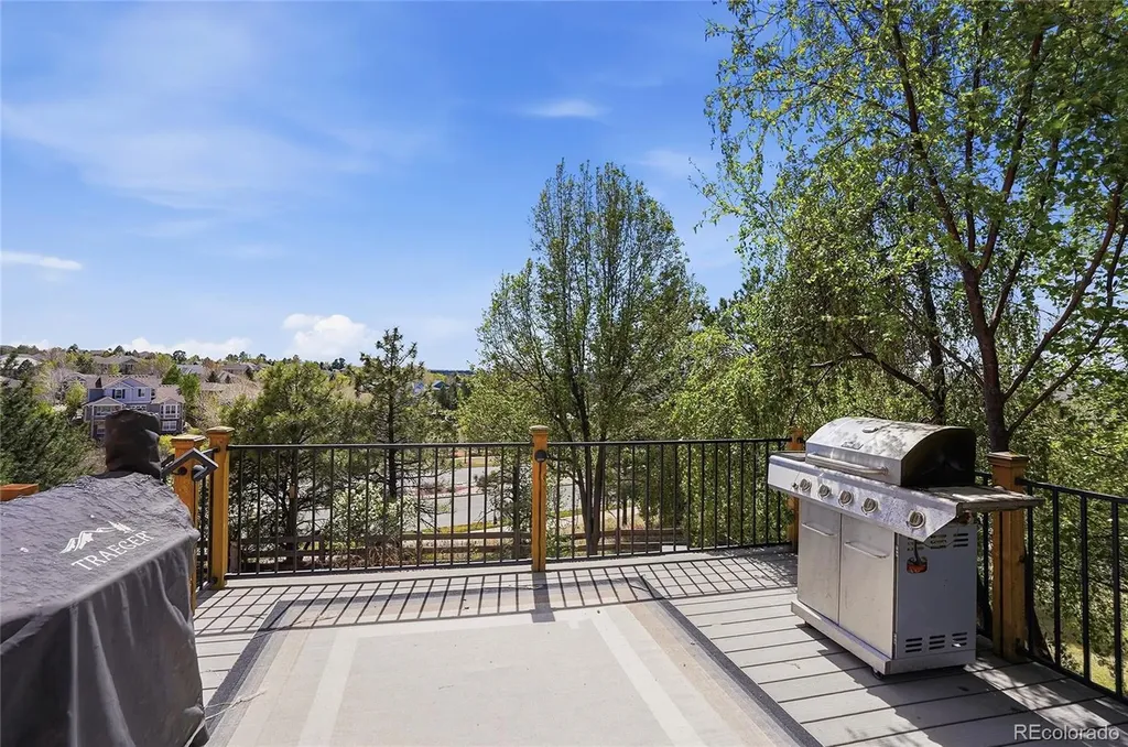 24684 E Quarto Place Aurora CO 80016