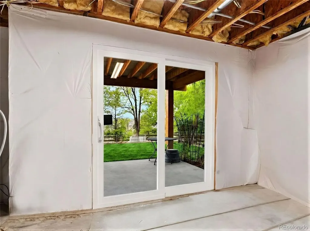 24684 E Quarto Place Aurora CO 80016