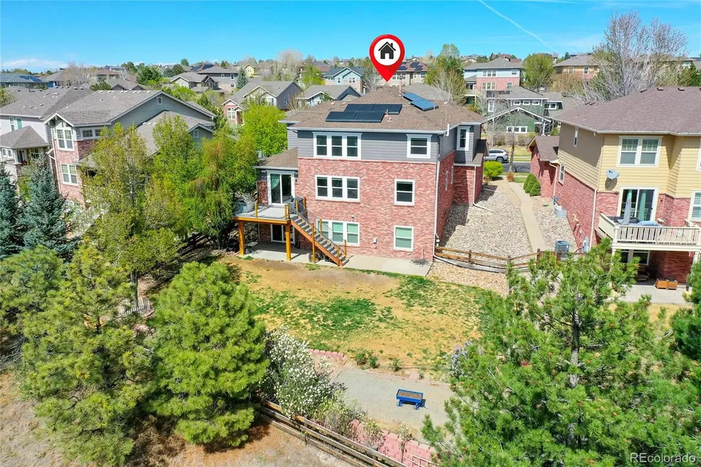 24684 E Quarto Place Aurora CO 80016
