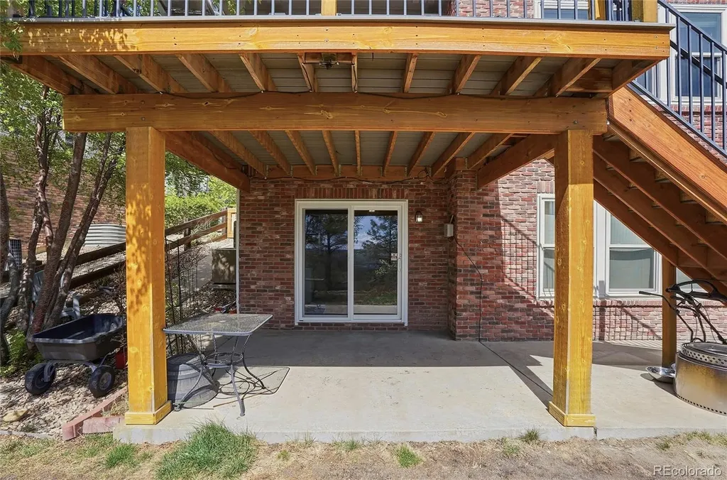 24684 E Quarto Place Aurora CO 80016
