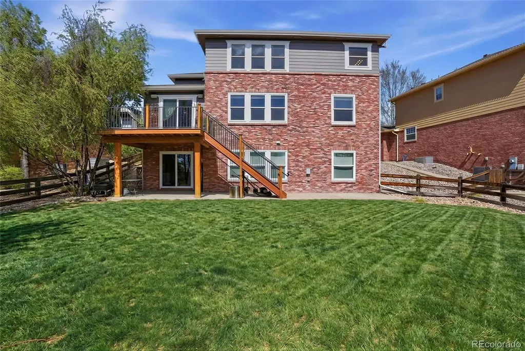 24684 E Quarto Place Aurora CO 80016