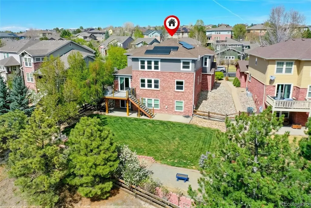 24684 E Quarto Place Aurora CO 80016
