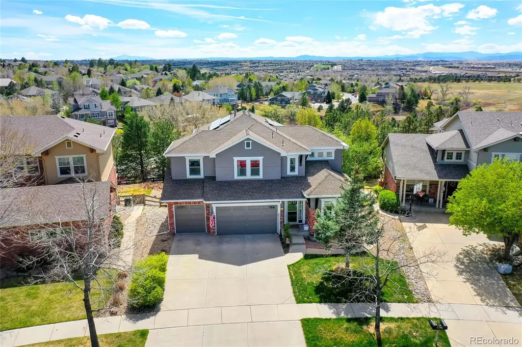 24684 E Quarto Place Aurora CO 80016