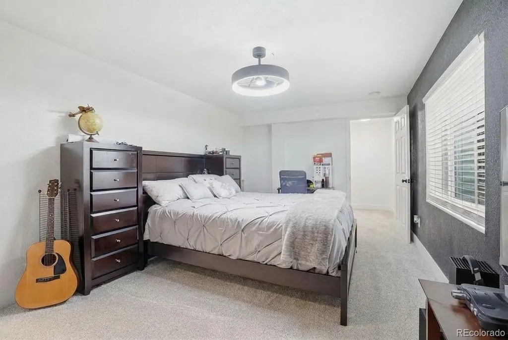 24684 E Quarto Place Aurora CO 80016