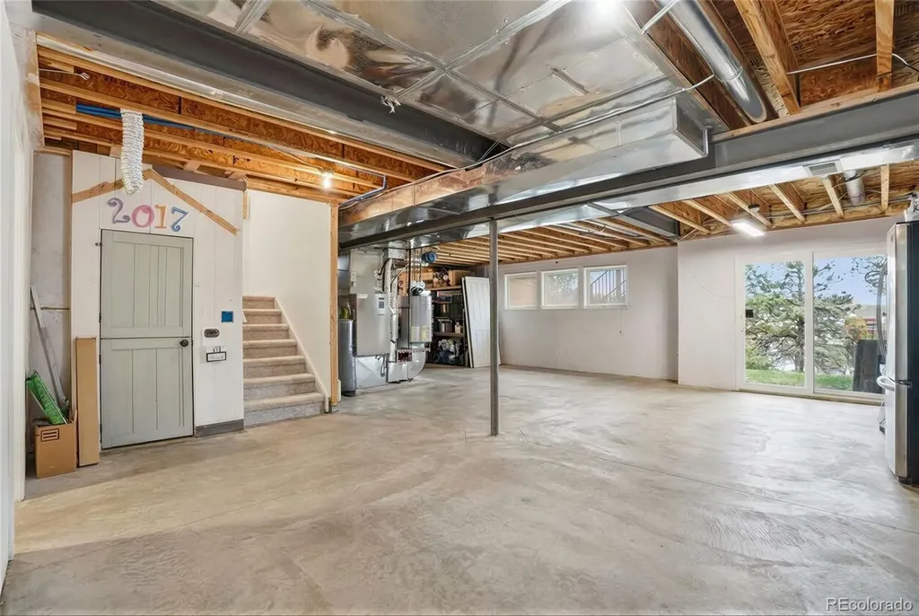 24684 E Quarto Place Aurora CO 80016