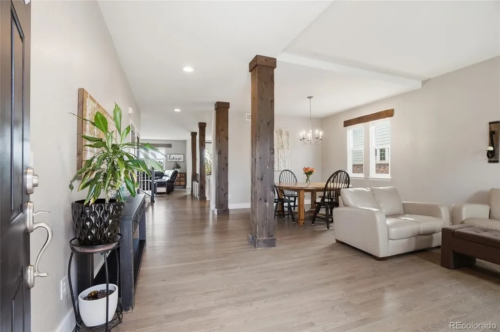 24684 E Quarto Place Aurora CO 80016