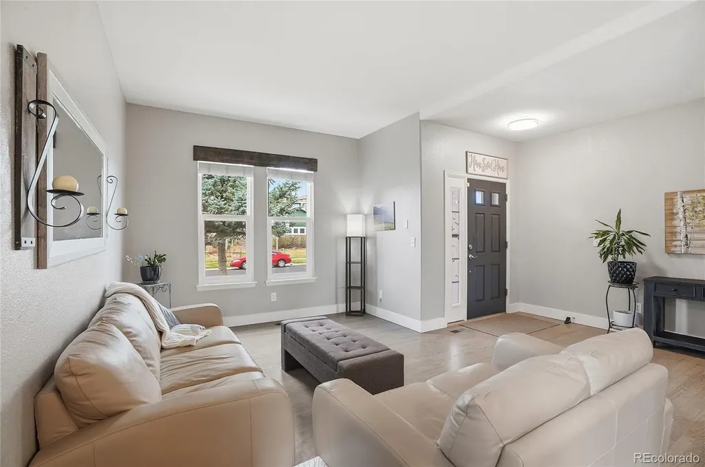24684 E Quarto Place Aurora CO 80016