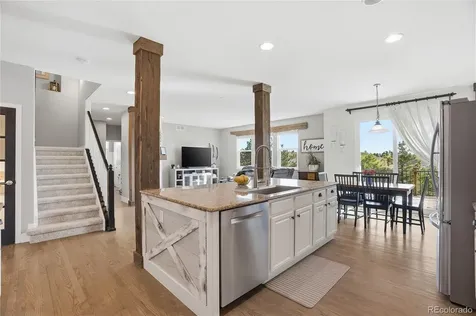 24684 E Quarto Place Aurora CO 80016