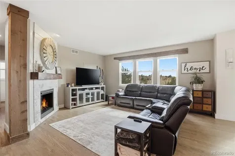 24684 E Quarto Place Aurora CO 80016