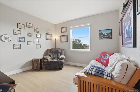 24684 E Quarto Place Aurora CO 80016