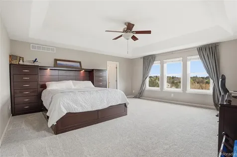 24684 E Quarto Place Aurora CO 80016