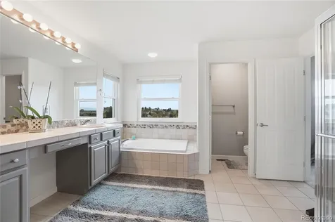24684 E Quarto Place Aurora CO 80016