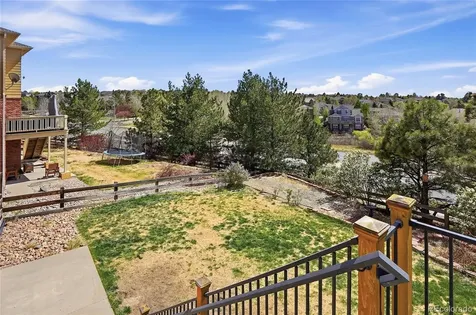 24684 E Quarto Place Aurora CO 80016