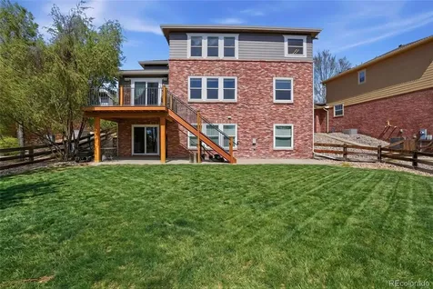 24684 E Quarto Place Aurora CO 80016