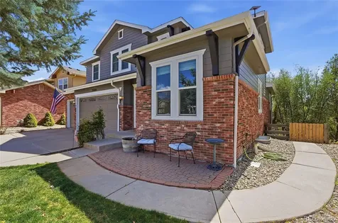 24684 E Quarto Place Aurora CO 80016