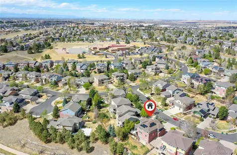 24684 E Quarto Place Aurora CO 80016