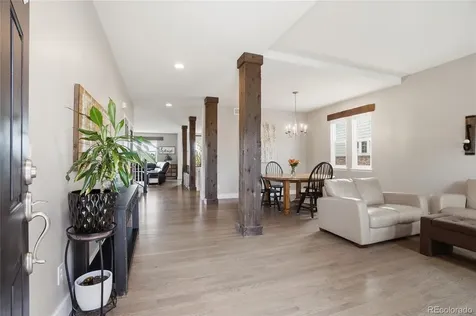 24684 E Quarto Place Aurora CO 80016