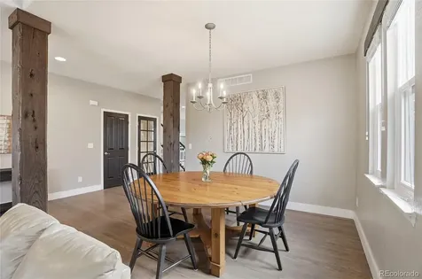 24684 E Quarto Place Aurora CO 80016