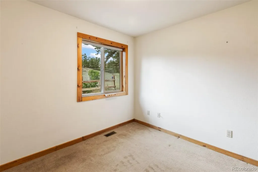251 Surrey Lane Florissant CO 80816