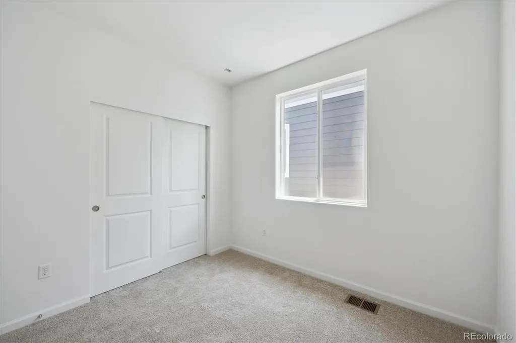 1366 Penner Drive Erie CO 80026