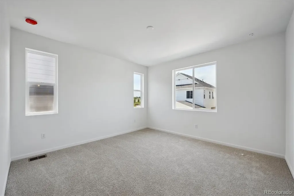 1366 Penner Drive Erie CO 80026