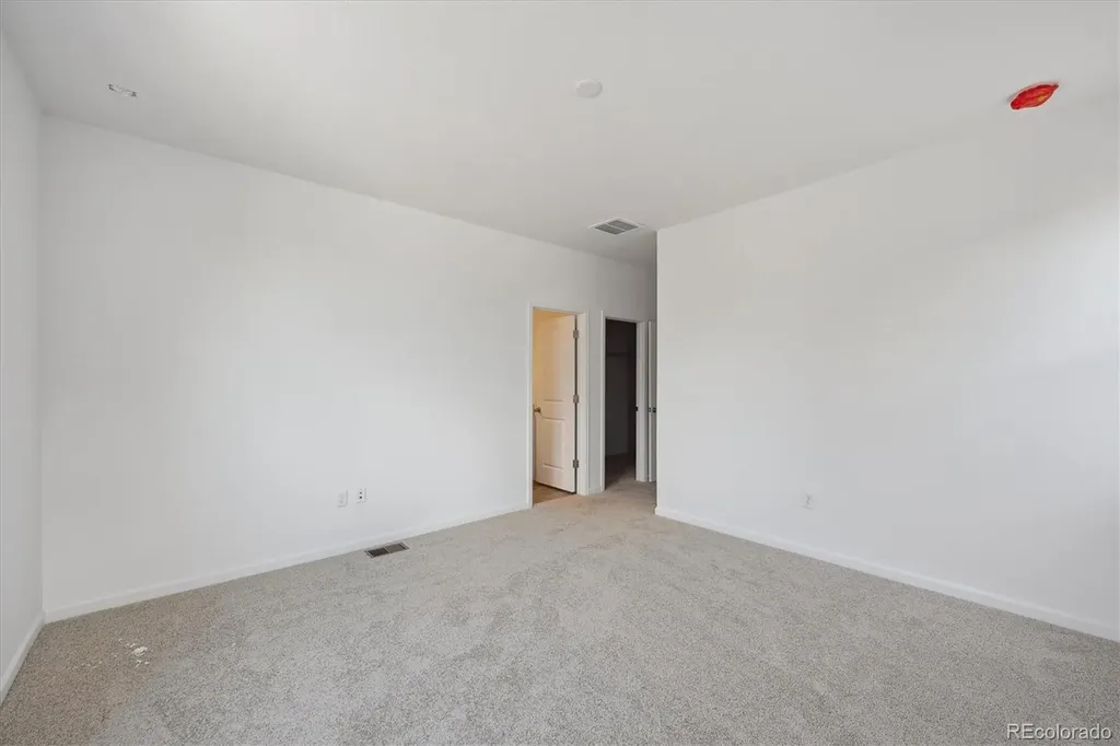 1366 Penner Drive Erie CO 80026
