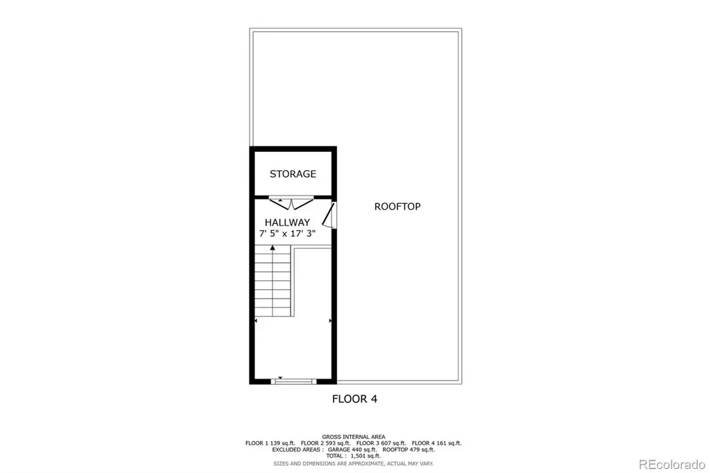 1818 N Clarkson Street Denver CO 80218