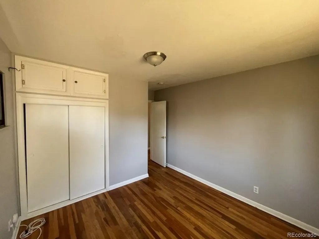 2220 Ironton Street Aurora CO 80014